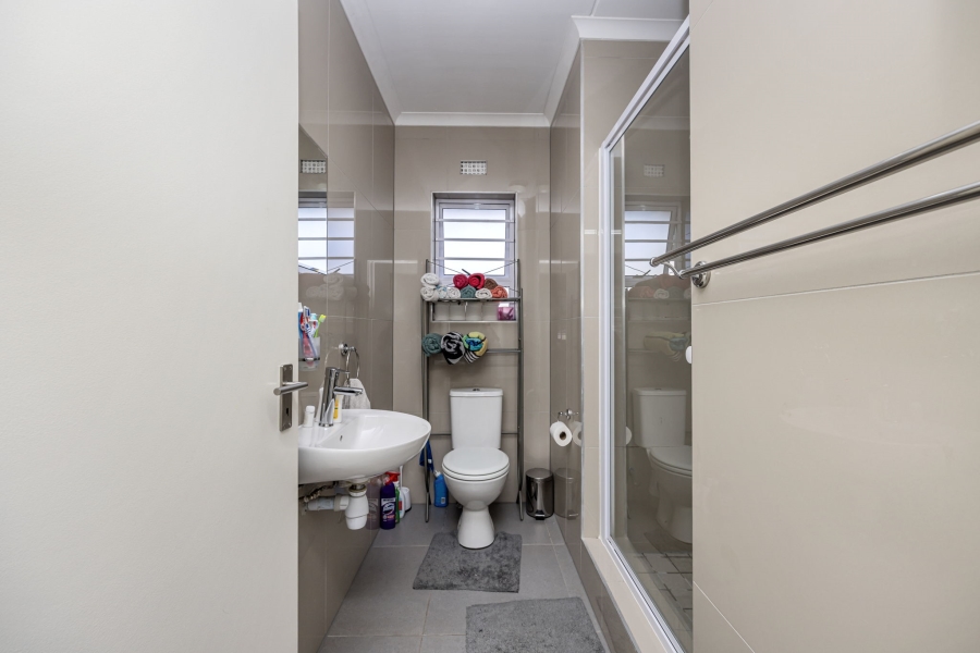 2 Bedroom Property for Sale in Crawford Western Cape